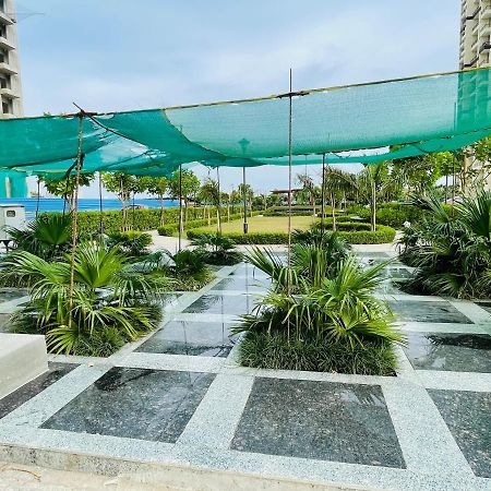 Alankrita Homes Lucknow Exterior photo